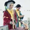 LIPUTAN WISUDA UNPAD GEL III TA 2023-2024 SESI 4 (6)