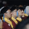 LIPUTAN WISUDA UNPAD GEL III TA 2023-2024 SESI 4 (60)