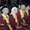 LIPUTAN WISUDA UNPAD GEL III TA 2023-2024 SESI 4 (62)