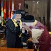 LIPUTAN WISUDA UNPAD GEL III TA 2023-2024 SESI 4 (64)