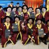 LIPUTAN WISUDA UNPAD GEL III TA 2023-2024 SESI 4 (72)