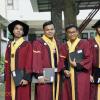 LIPUTAN WISUDA UNPAD GEL III TA 2023-2024 SESI 4 (76)