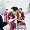 LIPUTAN WISUDA UNPAD GEL III TA 2023-2024 SESI 4 (8)