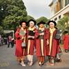 LIPUTAN WISUDA UNPAD GEL III TA 2023-2024 SESI 4 (84)