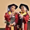 LIPUTAN WISUDA UNPAD GEL III TA 2023-2024 SESI 4 (86)