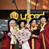 LIPUTAN WISUDA UNPAD GEL III TA 2023-2024 SESI 4 (90)