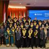 LIPUTAN WISUDA UNPAD GEL III TA 2023-2024 SESI 4 (97)