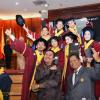 LIPUTAN WISUDA UNPAD GEL III TA 2023-2024 SESI 4 (98)