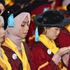 LIPUTAN WISUDA UNPAD GEL III TA 2023-2024 SESI 5 (100)