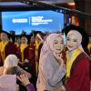 LIPUTAN WISUDA UNPAD GEL III TA 2023-2024 SESI 5 (101)