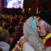 LIPUTAN WISUDA UNPAD GEL III TA 2023-2024 SESI 5 (103)