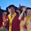 LIPUTAN WISUDA UNPAD GEL III TA 2023-2024 SESI 5 (106)