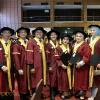 LIPUTAN WISUDA UNPAD GEL III TA 2023-2024 SESI 5 (11)