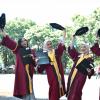 LIPUTAN WISUDA UNPAD GEL III TA 2023-2024 SESI 5 (13)