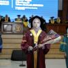 LIPUTAN WISUDA UNPAD GEL III TA 2023-2024 SESI 5 (22)