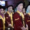 LIPUTAN WISUDA UNPAD GEL III TA 2023-2024 SESI 5 (23)