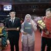 LIPUTAN WISUDA UNPAD GEL III TA 2023-2024 SESI 5 (25)