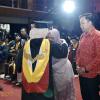 LIPUTAN WISUDA UNPAD GEL III TA 2023-2024 SESI 5 (26)