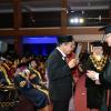 LIPUTAN WISUDA UNPAD GEL III TA 2023-2024 SESI 5 (33)