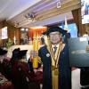 LIPUTAN WISUDA UNPAD GEL III TA 2023-2024 SESI 5 (35)