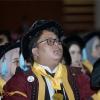 LIPUTAN WISUDA UNPAD GEL III TA 2023-2024 SESI 5 (37)