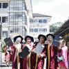 LIPUTAN WISUDA UNPAD GEL III TA 2023-2024 SESI 5 (4)