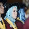 LIPUTAN WISUDA UNPAD GEL III TA 2023-2024 SESI 5 (41)