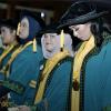 LIPUTAN WISUDA UNPAD GEL III TA 2023-2024 SESI 5 (44)