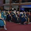 LIPUTAN WISUDA UNPAD GEL III TA 2023-2024 SESI 5 (54)