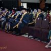 LIPUTAN WISUDA UNPAD GEL III TA 2023-2024 SESI 5 (55)