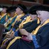 LIPUTAN WISUDA UNPAD GEL III TA 2023-2024 SESI 5 (62)