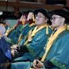 LIPUTAN WISUDA UNPAD GEL III TA 2023-2024 SESI 5 (63)