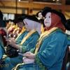 LIPUTAN WISUDA UNPAD GEL III TA 2023-2024 SESI 5 (65)