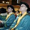 LIPUTAN WISUDA UNPAD GEL III TA 2023-2024 SESI 5 (66)