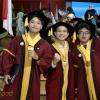 LIPUTAN WISUDA UNPAD GEL III TA 2023-2024 SESI 5 (7)