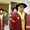 LIPUTAN WISUDA UNPAD GEL III TA 2023-2024 SESI 5 (72)