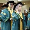 LIPUTAN WISUDA UNPAD GEL III TA 2023-2024 SESI 5 (77)