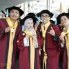 LIPUTAN WISUDA UNPAD GEL III TA 2023-2024 SESI 5 (84)