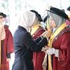 LIPUTAN WISUDA UNPAD GEL III TA 2023-2024 SESI 5 (85)