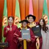 LIPUTAN WISUDA UNPAD GEL III TA 2023-2024 SESI 5 (94)