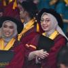 LIPUTAN WISUDA UNPAD GEL III TA 2023-2024 SESI 5 (96)