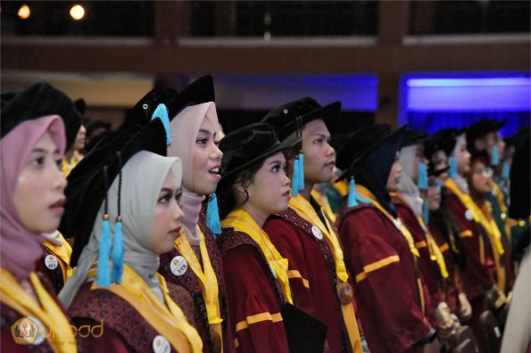 LIPUTAN WISUDA UNPAD GEL III TA 2023-2024 SESI 5 (98)