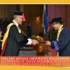 WISUDA UNPAD GEL III TA 2023-2024 FAK. HUKUM OLEH DEKAN (1)