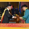 WISUDA UNPAD GEL III TA 2023-2024 FAK. HUKUM OLEH DEKAN (10)