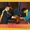 WISUDA UNPAD GEL III TA 2023-2024 FAK. HUKUM OLEH DEKAN (12)