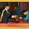 WISUDA UNPAD GEL III TA 2023-2024 FAK. HUKUM OLEH DEKAN (13)