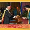 WISUDA UNPAD GEL III TA 2023-2024 FAK. HUKUM OLEH DEKAN (14)