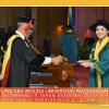 WISUDA UNPAD GEL III TA 2023-2024 FAK. HUKUM OLEH DEKAN (16)