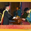 WISUDA UNPAD GEL III TA 2023-2024 FAK. HUKUM OLEH DEKAN (18)