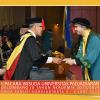 WISUDA UNPAD GEL III TA 2023-2024 FAK. HUKUM OLEH DEKAN (20)